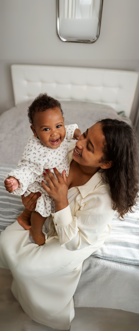 black-mother-taking-car-her-child-3 (1)