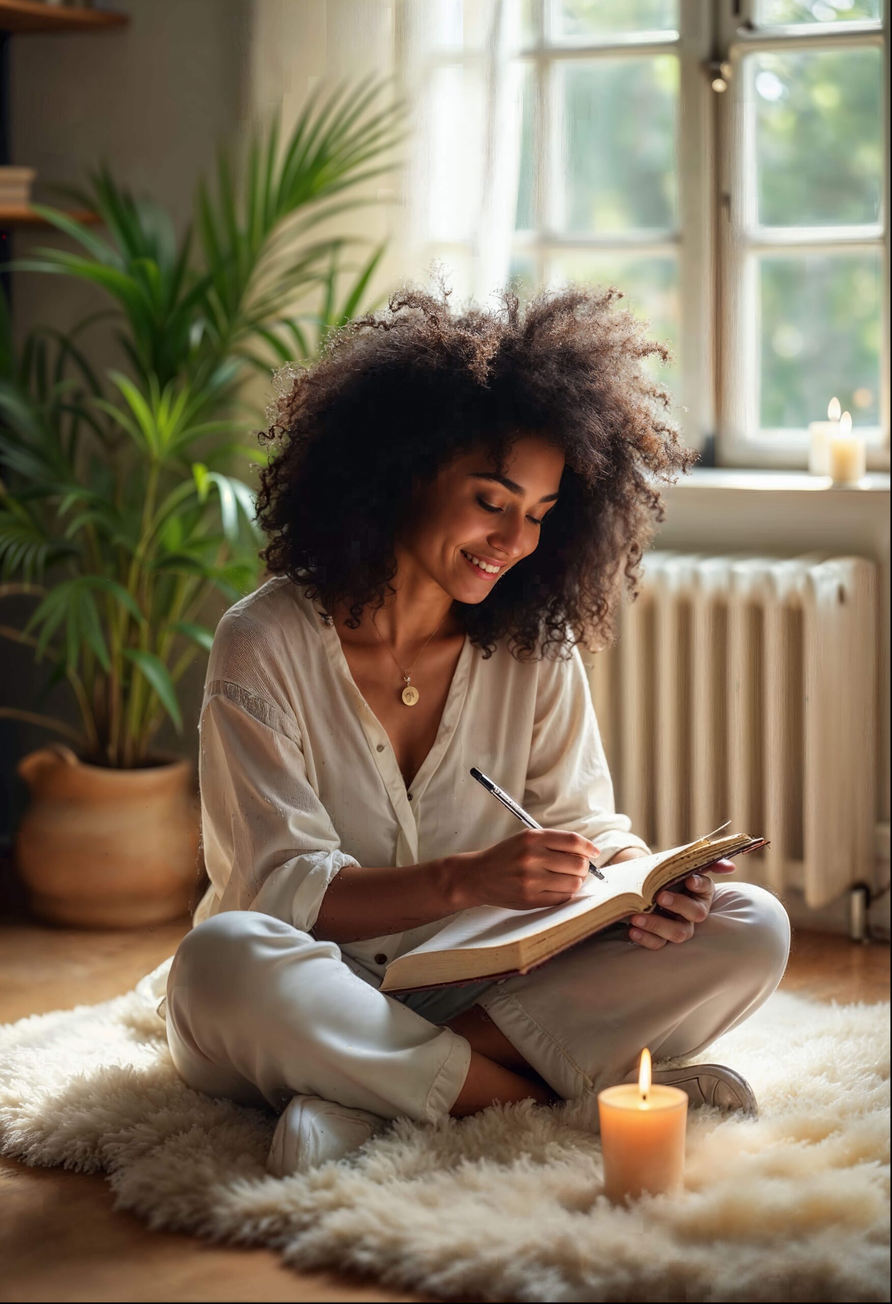 woman-practicing-self-care-routine (1)