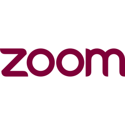 Zoom