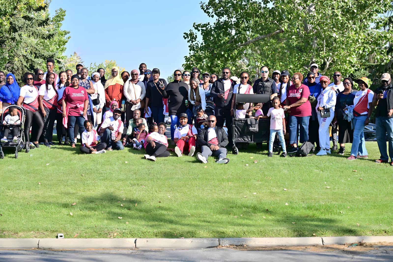 WhatsApp Image 2026-03-24 at 12.18.02 (9)