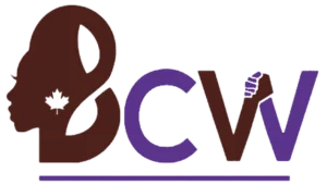BCW-bcw_logoVector