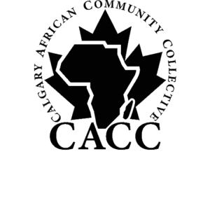 Cacc logo