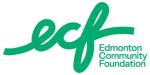 ECF-Primary-Logo-Green-RGB-e1730919274719