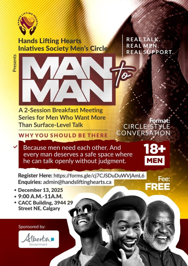 Man to Man
