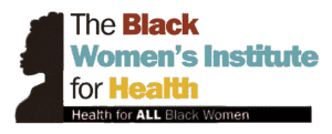 bwih-logo