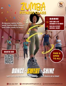 Zumba_2